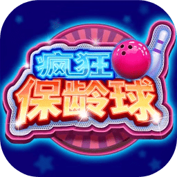 英亚体育官网app下载