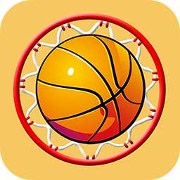 3号娱乐彩票登录注册入口
