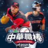 冠博体育官网