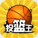 金年会体育下载