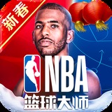 金沙娱场城app下载官方