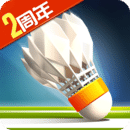 GALAXY银河娱乐app
