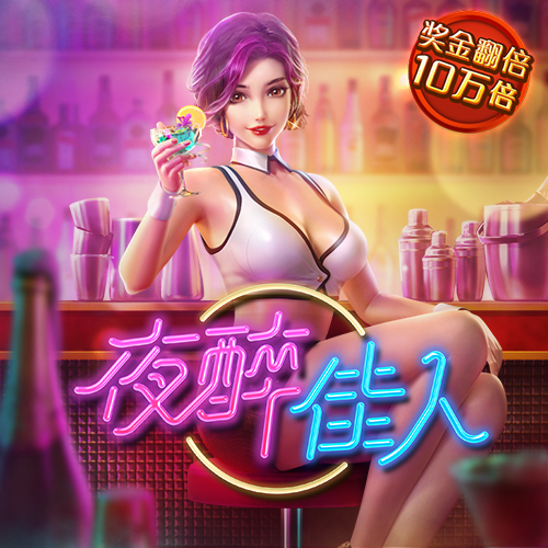 b体育app平台登录