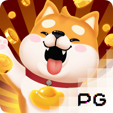 4G娱乐下载官方正版