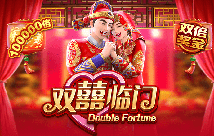 美狮贵宾会0923377