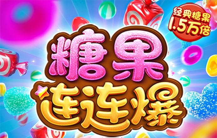 星空app官方下载
