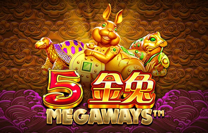 ng体育官方入口