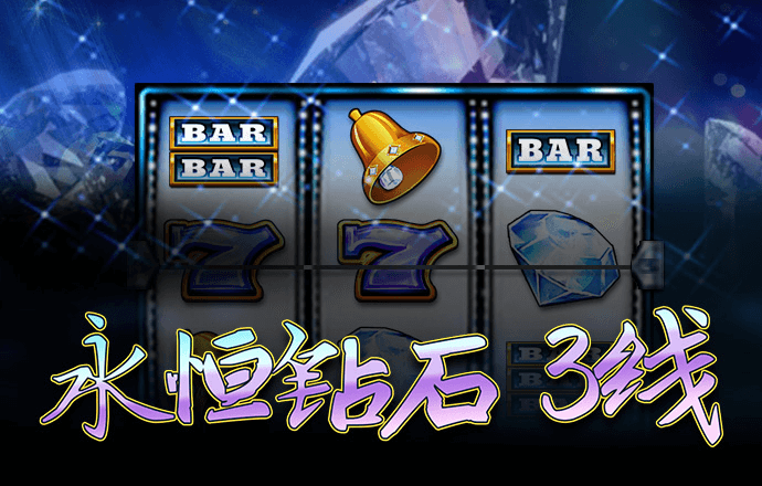 939体育官网