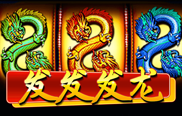 c7麻将胡了娱乐下载官网