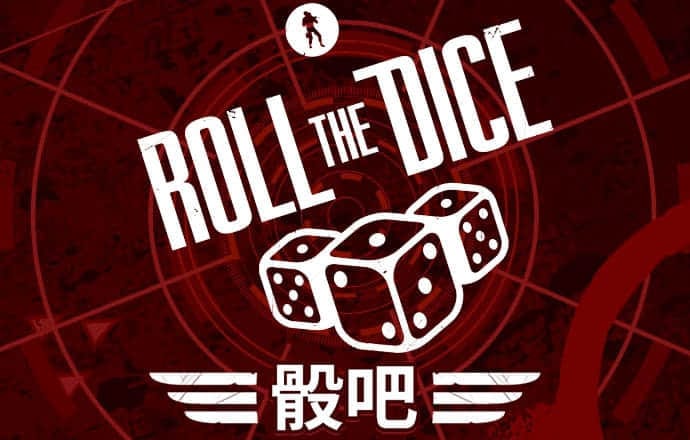bob手机官网登录入口