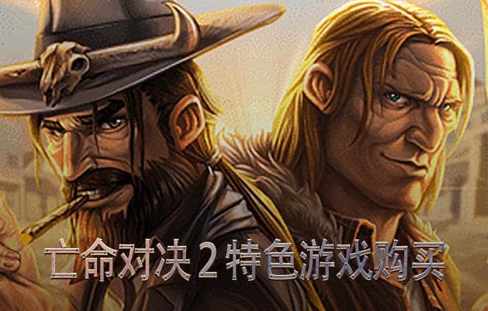 b体育网页版在线登录网站
