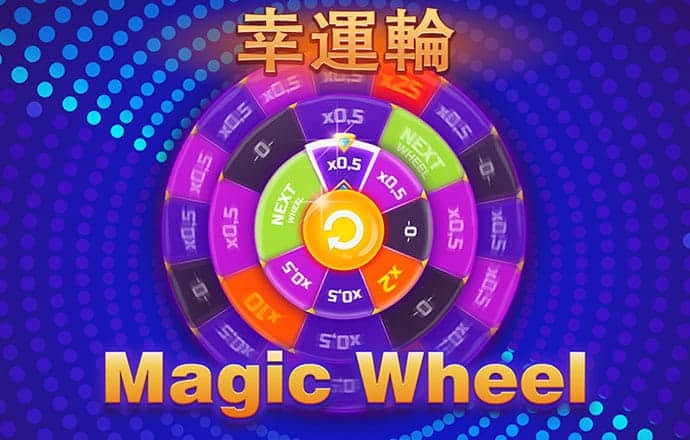 BG体育通用APP