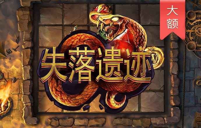 管家婆一码一肖100中奖71期