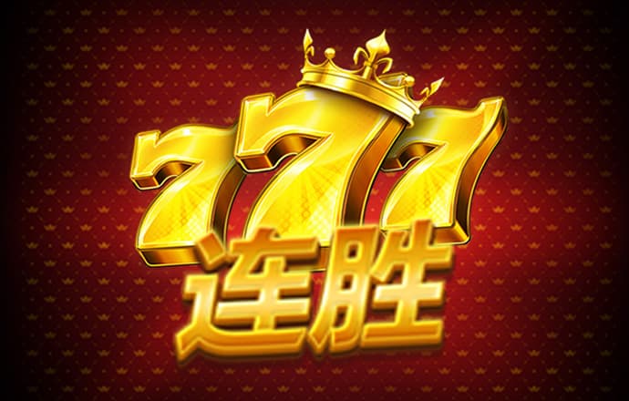 65体育官网