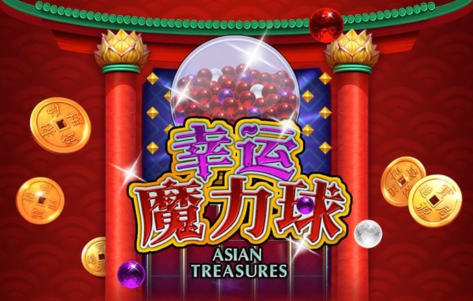 开元ky99988下载APP下载