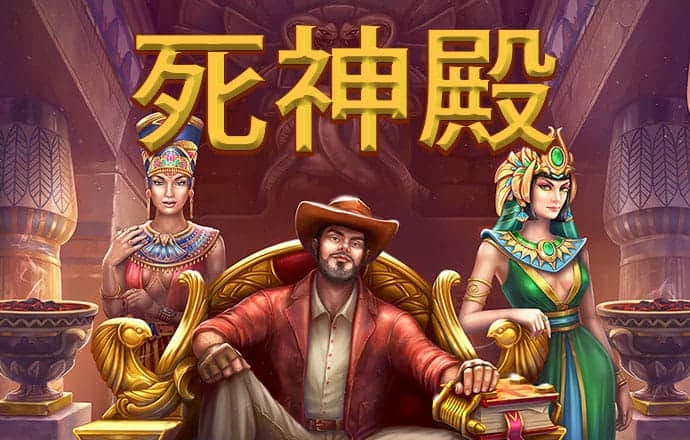 世博体育官方网站下载