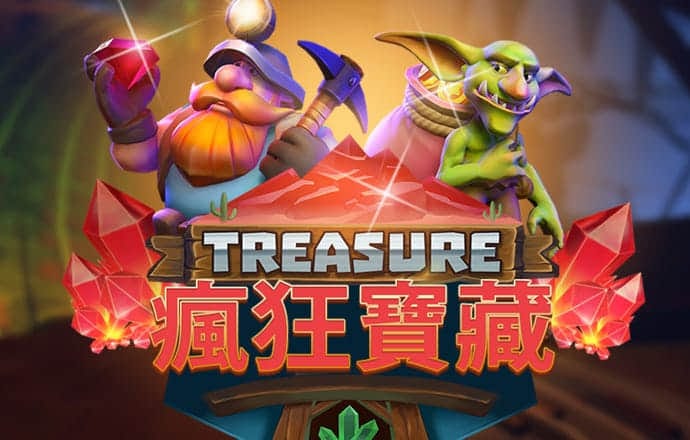bt体育网页版在线登录