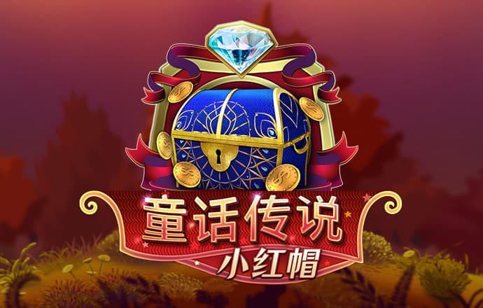 泛亚电竞官网