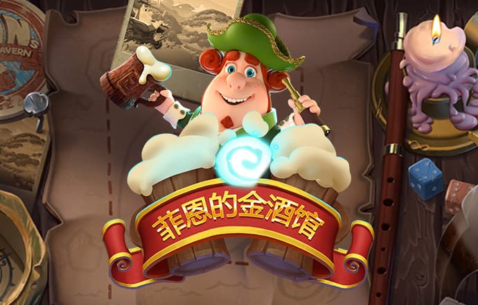 kaiyun登录入口登录