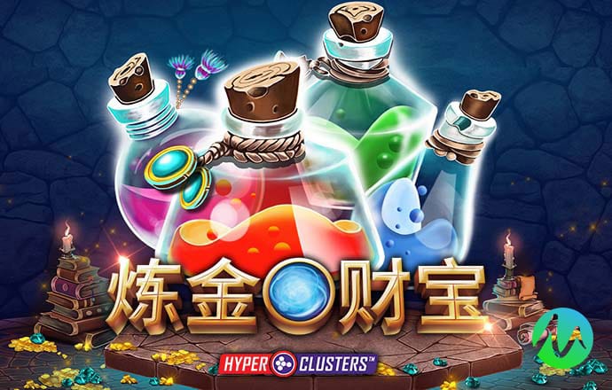 zoty中欧体育(官方)APP下载