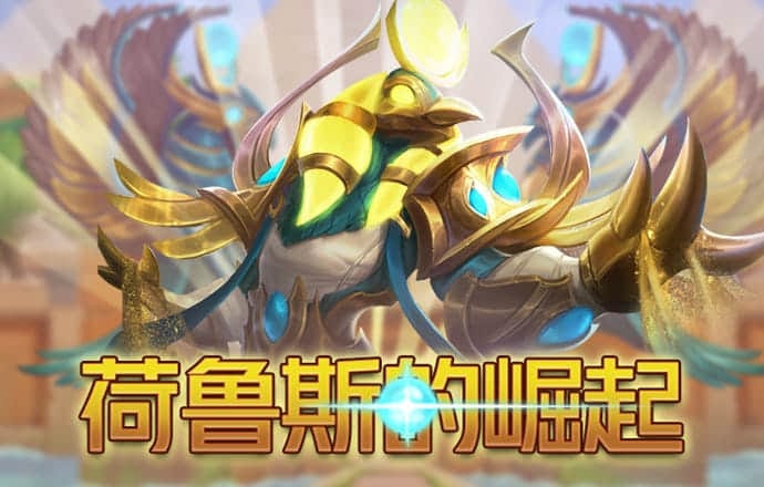 永利真人登录