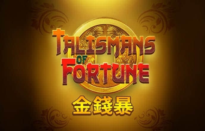 星空体育下载官网手机版