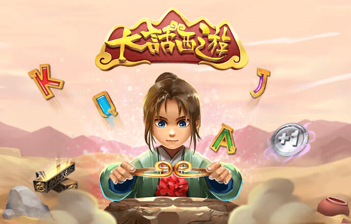 bob体育安卓版下载