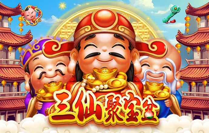 牛宝体育官方app下载