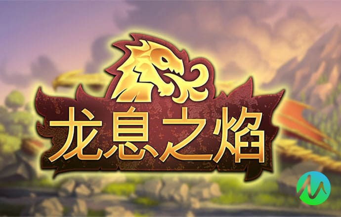 澳门金牛论坛金牛网门外址