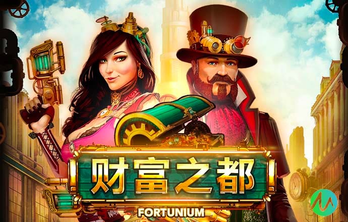 AB娱乐官方网站